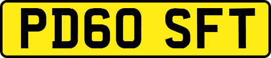 PD60SFT