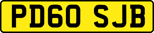 PD60SJB