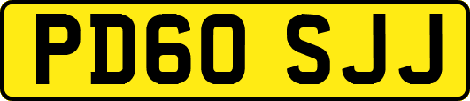 PD60SJJ