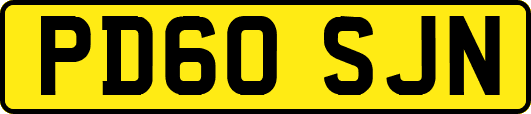 PD60SJN