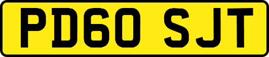 PD60SJT