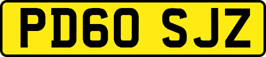 PD60SJZ