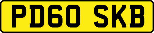 PD60SKB