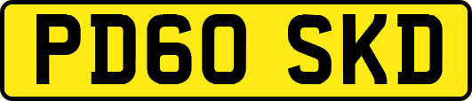 PD60SKD