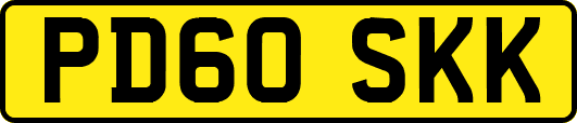 PD60SKK