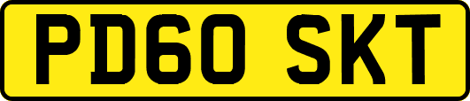 PD60SKT