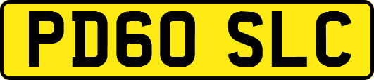 PD60SLC