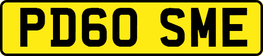 PD60SME