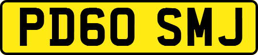 PD60SMJ