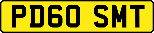 PD60SMT