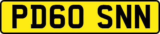 PD60SNN