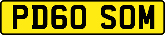 PD60SOM