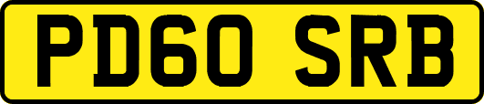 PD60SRB