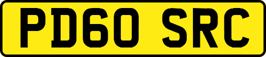 PD60SRC