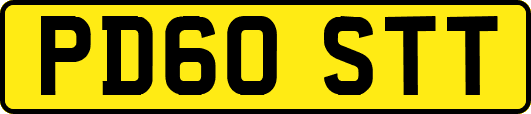 PD60STT