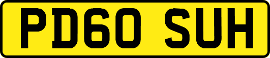 PD60SUH