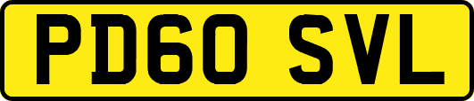 PD60SVL