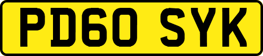 PD60SYK