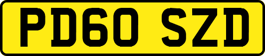 PD60SZD