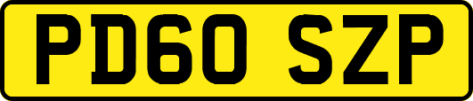 PD60SZP
