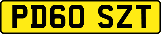 PD60SZT