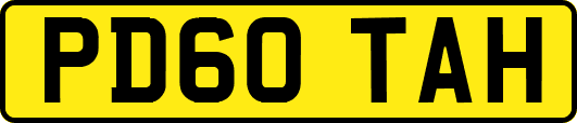 PD60TAH