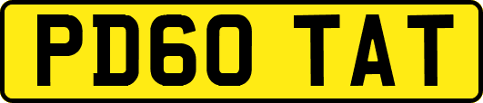 PD60TAT