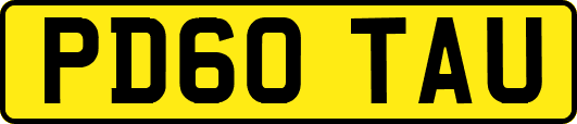 PD60TAU
