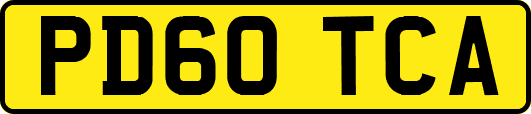 PD60TCA