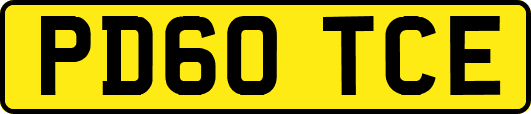 PD60TCE