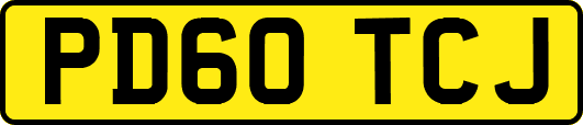 PD60TCJ