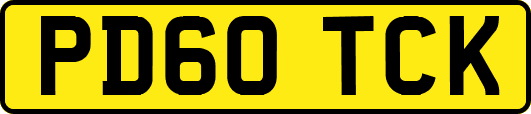 PD60TCK