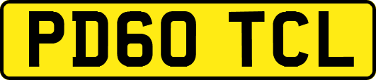 PD60TCL