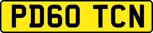 PD60TCN