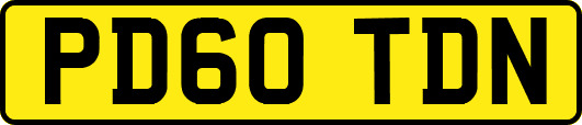 PD60TDN