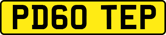 PD60TEP