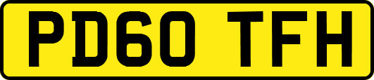 PD60TFH