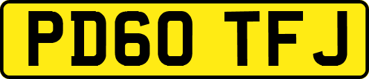 PD60TFJ