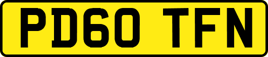 PD60TFN
