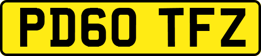PD60TFZ