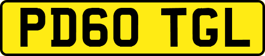 PD60TGL