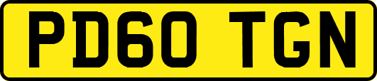 PD60TGN