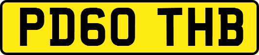 PD60THB