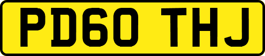 PD60THJ