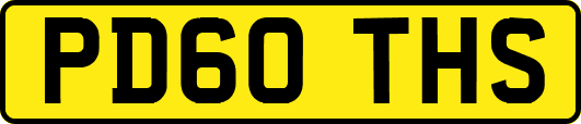 PD60THS