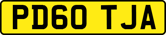 PD60TJA