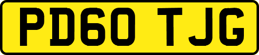 PD60TJG