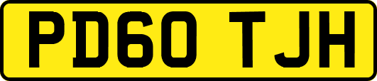 PD60TJH