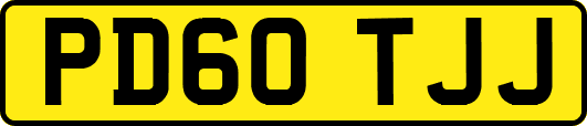 PD60TJJ