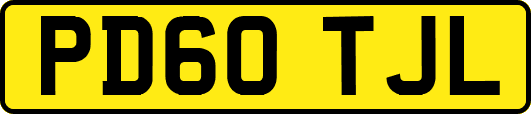 PD60TJL